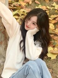-MMby HairCode 芭曲发型概念店