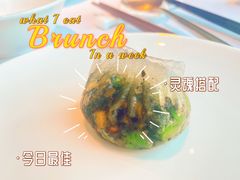 -粤界(望京金辉店)