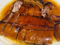 -任兴记(定西路店)