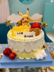 -致友月子会所(麓湖店)