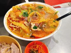 -易记皮肚面(明瓦廊店)