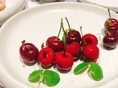 -小大董·烤鸭(凤凰汇店)