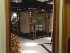 -十二舍·湯物素煮(江泰潤政店)