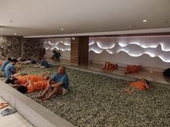 -天沐温泉(抚顺店)