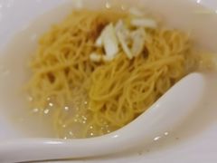 -翠华餐厅(德基广场店)