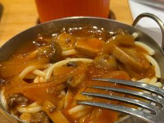 -豪享来(我格广场店)