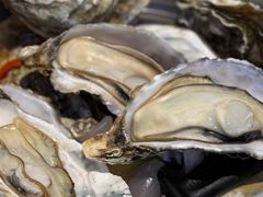 -小竹签烤肉纸包鱼小龙虾(唐韵路店)