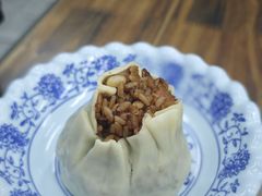 -雪琴面馆富安特色鱼汤面(城中花园店)