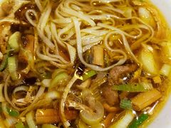 -宝鸡宴会中心艳阳天(公园路店)