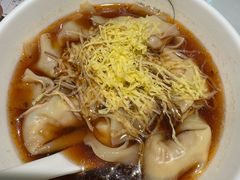 -無夕·小笼(大东方百货店)