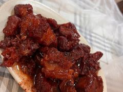 -尹记餐馆(花园店)