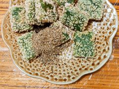 -古城苗家土菜馆(河景餐厅店)