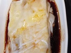 -味先肠粉(康王南店)