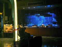 -索拉古贝(义乌北苑店)