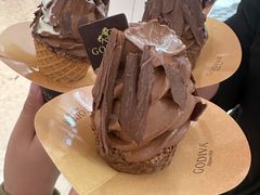 -GODIVA(万象城店)