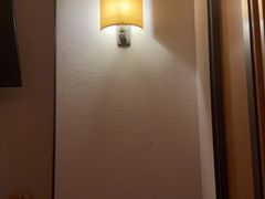 -手佳·水疗汇(嘉益店)