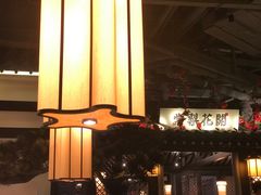 -苏乡兰亭·新派淮扬菜(吾悦广场店)