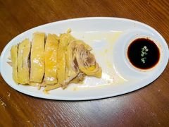 -苕上人家餐厅(湖州店)