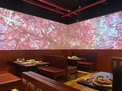 -牛焱·烧肉酒肆(五大道店)