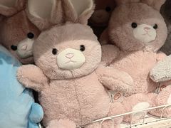 -NITORI 宜得利家居(上海金桥啦啦宝都店)