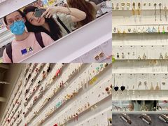-KKV(深圳kk one 店)