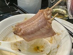 -新榕记滨江壹號