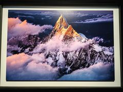 -罗红摄影艺术馆