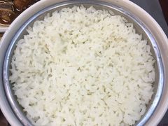 -真功夫(北京西站店)