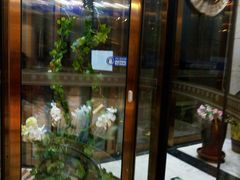 -水晶之星洗浴温泉汗蒸