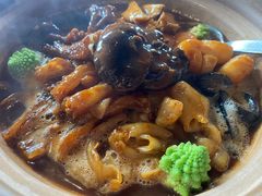 -御锦天(外滩六号店)