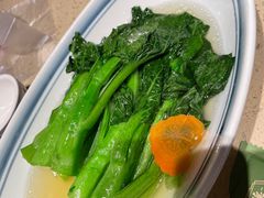 -点都德(长泰广场店)
