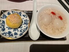 -许家菜.艺创菜(仁和新城店)