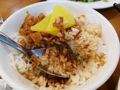 -乡亲鹅肉城(吴江店)