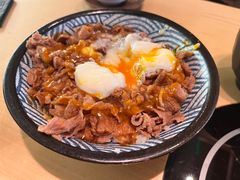 -沼津港精致料理·寿喜烧·烧鸟(漕河泾印象城店)