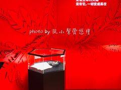 -梅龙镇广场