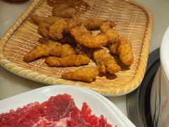 -小骨煲金华砂锅(转塘金街美地店)