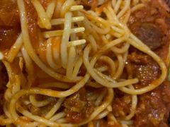 -尊宝比萨(空港国际店)