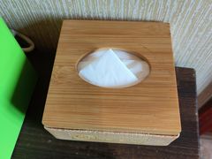 -裕和堂中医推拿艾灸(太古汇臻品店)