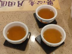 -点都德(海岸城店)