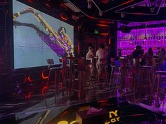 -C-PartyBar酒吧