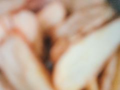 -Tube station站点比萨(王府井百货店)