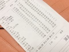-五星桥原切肥牛火锅(怀德桥店)
