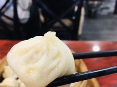 -公园饭店