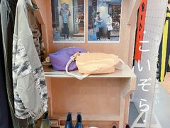 -badmarket(K11购物中心店)