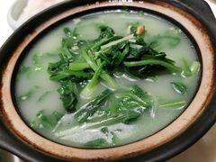 -原味田园·客家菜·土窑鸡(中航城君尚购物中心店)