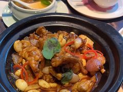 -蟹榭·本帮江浙菜·蟹宴(五角场合生汇商场店)