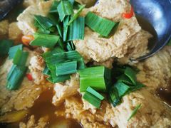 一品鲜-小乡小镇·传承桐庐土菜·老板亲自烧的菜