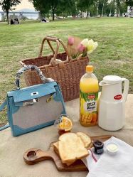 -美肤盾祛痘·问题肌头疗管理中心