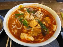-端仕小锅(文林街店)