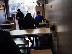 -小小馄饨店(清泰街店)